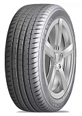Каталог Автошина Doublestar DH03 195/55/16 91V от магазина Шинторг
